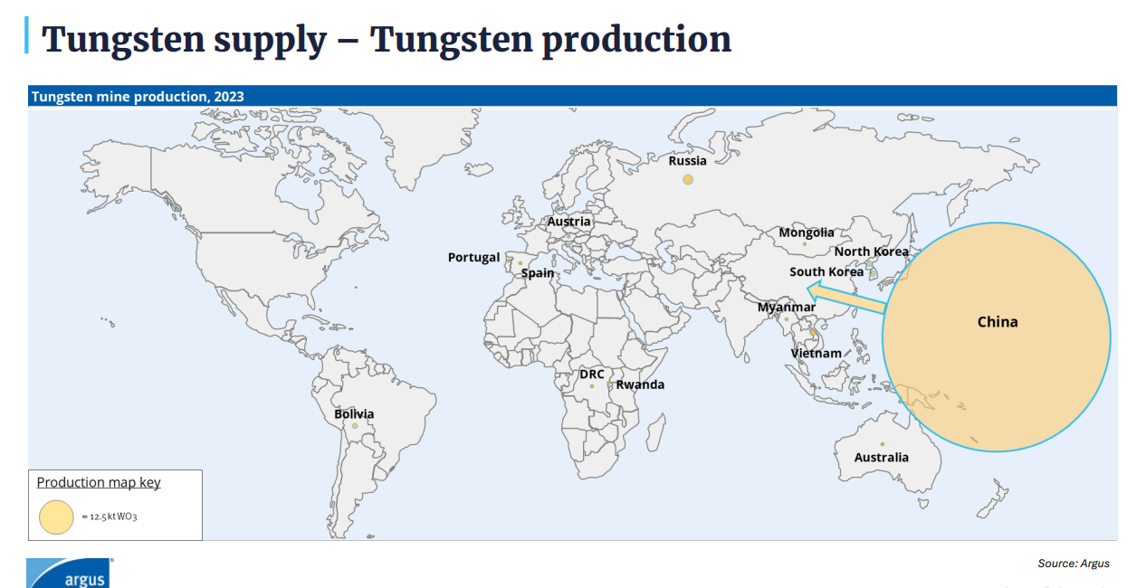 Bản đồ thế giới